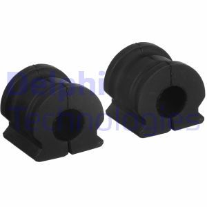 Anti-roll Bar Bush Kit - Front