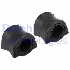 Anti-roll Bar Bush Kit - Front