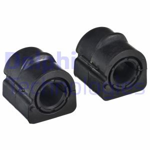 Anti-roll Bar Bush Kit - Rear