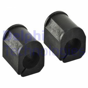 Anti-roll Bar Bush Kit - Front