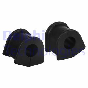 Anti-roll Bar Bush Kit - Front