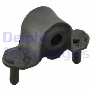 Anti-roll Bar Bush Kit - Front