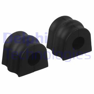 Anti-roll Bar Bush Kit - Front