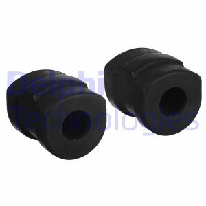 Anti-roll Bar Bush Kit - Front