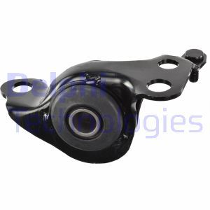 Front Track Control Arm Bush - RH