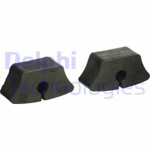 Anti-roll Bar Bush Kit - Rear