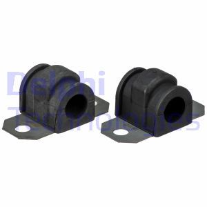 Anti-roll Bar Bush Kit - Front