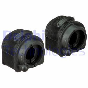 Anti-roll Bar Bush Kit - Rear