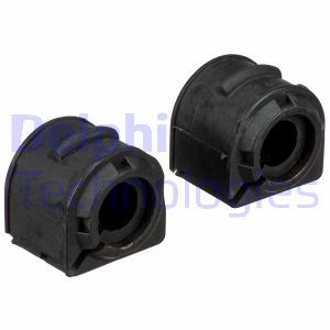 Anti-roll Bar Bush Kit - Front