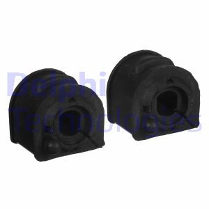 Anti-roll Bar Bush Kit - Front