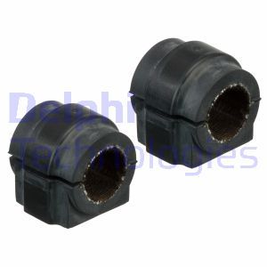 Anti-roll Bar Bush Kit - Front