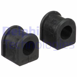 Anti-roll Bar Bush Kit - Rear