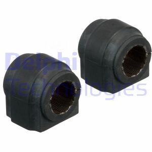 Anti-roll Bar Bush Kit - Front