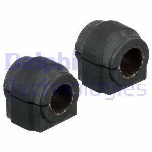 Anti-roll Bar Bush Kit - Front