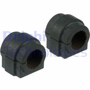 Anti-roll Bar Bush Kit - Front