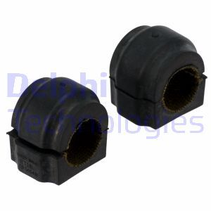 Anti-roll Bar Bush Kit - Rear