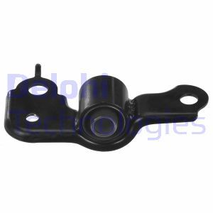 Front Track Control Arm Bush - RH