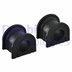 Anti-roll Bar Bush Kit - Front