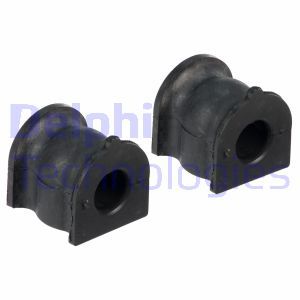 Anti-roll Bar Bush Kit - Rear