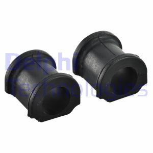 Anti-roll Bar Bush Kit - Front