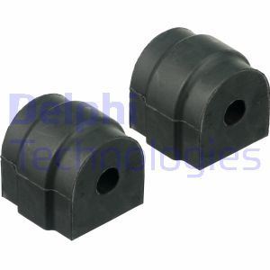 Anti-roll Bar Bush Kit - Rear