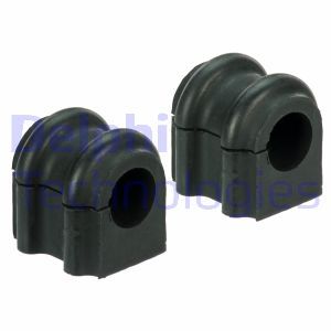 Anti-roll Bar Bush Kit - Front