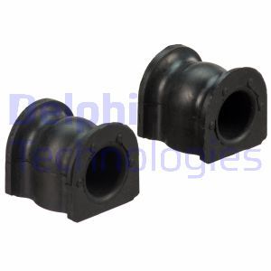 Anti-roll Bar Bush Kit - Rear