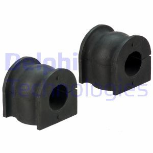 Anti-roll Bar Bush Kit - Rear