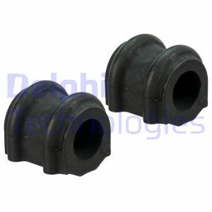 Anti-roll Bar Bush Kit - Rear