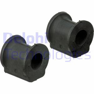 Anti-roll Bar Bush Kit - Front