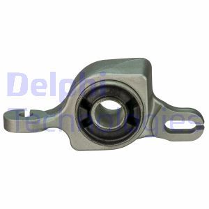 Front Track Control Arm Bush - RH