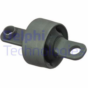 Rear Track Control Arm Bush