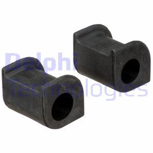 Anti-roll Bar Bush Kit - Rear