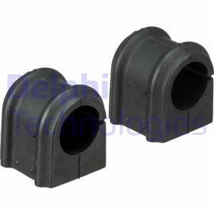 Anti-roll Bar Bush Kit - Rear