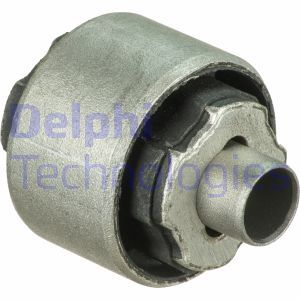 Rear Track Control Arm Bush