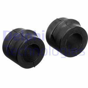 Anti-roll Bar Bush Kit - Rear