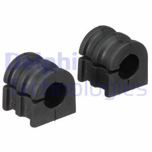 Anti-roll Bar Bush Kit - Front