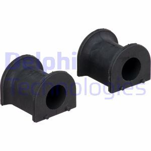 Anti-roll Bar Bush Kit - Front