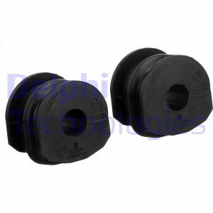 Anti-roll Bar Bush Kit - Rear