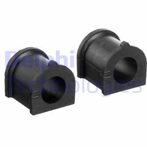 Anti-roll Bar Bush Kit - Front