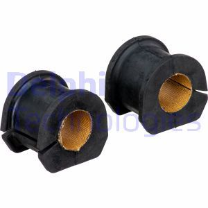 Anti-roll Bar Bush Kit - Front