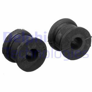 Anti-roll Bar Bush Kit - Rear