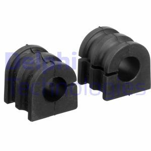 Anti-roll Bar Bush Kit - Front