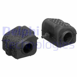 Anti-roll Bar Bush Kit - Front