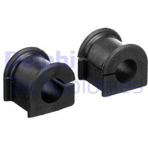 Anti-roll Bar Bush Kit - Front