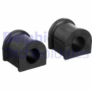 Anti-roll Bar Bush Kit - Front