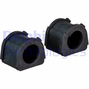 Anti-roll Bar Bush Kit - Front