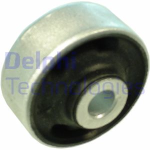 Front Track Control Arm Bush