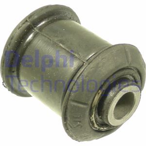 Front Track Control Arm Bush