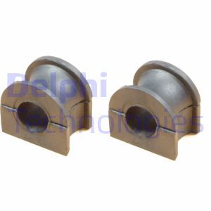 Anti-roll Bar Bush Kit - Front